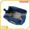 Best Selling Electrical Tool Kit Bag,Nice Folding Tool Bag,Cheap Multi Pocket Electric Tool Bag