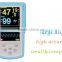 Zero complain protable cardiac monitor/patient monitor price MSLMP05A