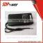 12V 20A 200-240W AC DC adapter