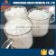high quality and low price 74% dihydrate Calcium Chloride supplier