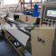 ADHESIVE TAPE COATING MACHINE