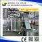 Automatic Instant Rice Noodle & Instant Rice Vermicelli Making Machine/Production line