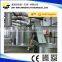 Automatic Contiuous Ce Certificate Extruding Instant Rice Noodle Production Line