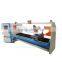 HOT SAILS-YU703 Automatic Non-woven cloth tape cutting machine