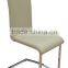 Modern high back chair restaurant chairs for sale used