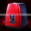AISO AS-H1404D Digital Ultrasonic Cool Mist Humidifier with Ioniser