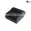 Cheap price 80mm mini mobile bluetooth thermal printer for Android and IOS
