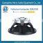 12 inch new design speakers subwoofer professional stage speaker for sale