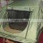 Front Runner Roof top tent
