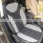 Car seat cover