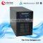 12Vdc 220Vac 1KW Portable Electrical DC To AC UPS Uninterrupted Power Supply Inverter/Backup UPS