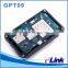 GPT09 Magnetic GPS Trailer Tracking Systems, Equipment Tracking Systems