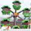 Prestige First !!! Hot Sell Amusement Park Ferris Wheel for Kids&adults !!!