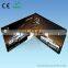 2.4" 2.8" 3" 4.3" 5" 7" 10.1" video greeting card,video brochures module