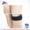 Good Quality Sports Kneepad Leg Knee Patella Support Brace