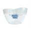 Good Quality Transparent Acrylic Wine Cooler Bucket