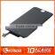 Sales promotion! High quality for Apple iPhone 6 LCD 4.7 inch screen assembly replacement