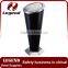 China Wholesale Smoking Ashtray Bin