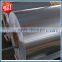 aluminum roll aluminum coil for refrigeration material