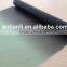 THICKNESS 0.76MM BLUE ON CLEAR PVB FILM FOR AUTOMOTIVE GLASS
