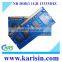 High quality Original ETT chips ram memory laptop ddr3 1gb for notebook computer