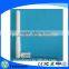 Hot sale rubber duck 2.4g laptop internal wifi antenna customized 2400 2500MHz indoor wifi antenna