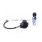 Manufacture Diving Equipment Scuba Second Stage Regulator