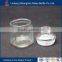 Long Exported High Quality Cookies Storage Jar