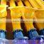 Flexible Constrcution Spiral Screw Conveyor