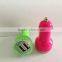 Manufacturers wholesale price Micro USB Car Charger with ce rohs fcc approved