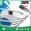 CAT5 computer cable utp cat5 4p cable flat lan cable