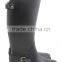 Horse Riding Boots Good Quality HR-004