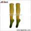 good skin touch soccer socks