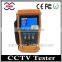 Good Quility Self-adjusting With Backup Battety CCTV Tester (XQ-T896)