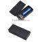 Mini 9 LED UV Torch Shock Proof And Water Resistance UV LED Torch