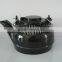 cast iron water kettle humidifier