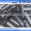 npt thread socket weld fittings steel socket