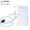 Hot selling temperature controlled medical electronic heating blanket