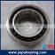 NSK 7011 Bearing High Precision Bearing