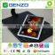Cheapest 7 Inch Android 5.0 Q88 Quad Core Android Tablet PC With Wifi
