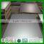 S235JR Mild steel plate