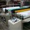 1575mm toilet paper rewinding and slitting machine