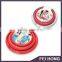Custom Design Plastic Mobile Stand Giveaway Gifts for Smart Phone