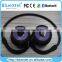 Best Kids Birthday Gift Multipoint Connection Bluetooth Noise Cancelling Pc Earphone