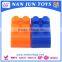 2015 New Style Funny Mini Bricks Toy for Kids