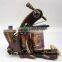 Newest design professional high quality Iron tattoo machine