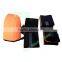 2016 New Products Floating Helmet, Hot Summer Swimming Set Support for Kids Adults                        
                                                Quality Choice