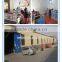 multi head wood drilling machine Multifunctional CNC Router Woodworking machine for plywood