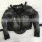 2016 hot sell motocross chest protector for kids