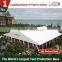 3000 People Huge Banquet Party Tent For Sale Manufacturer China